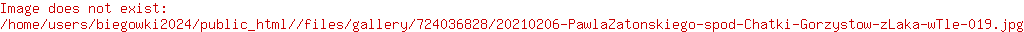 Zima 2022