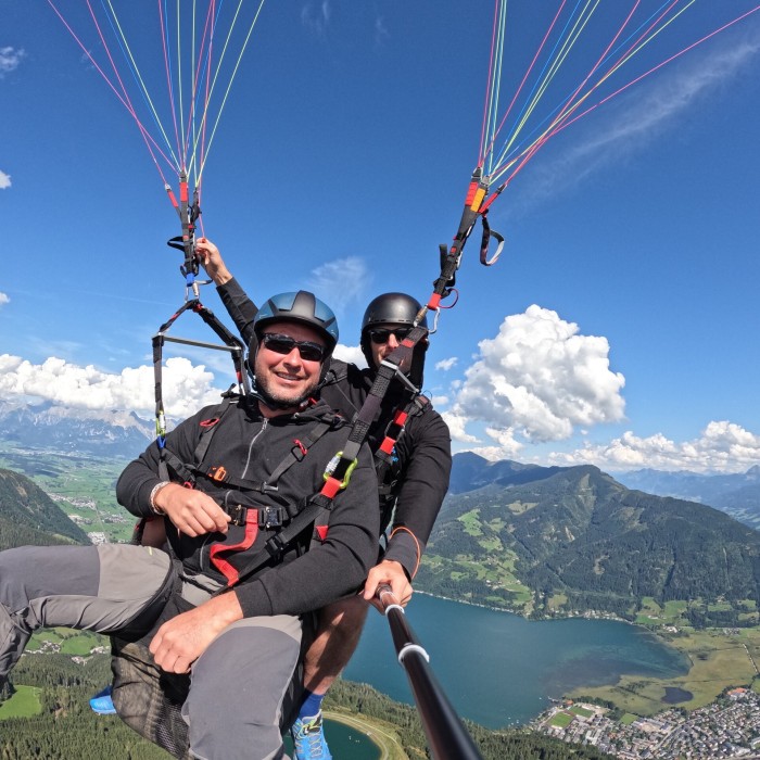 Najczęstsze pytania