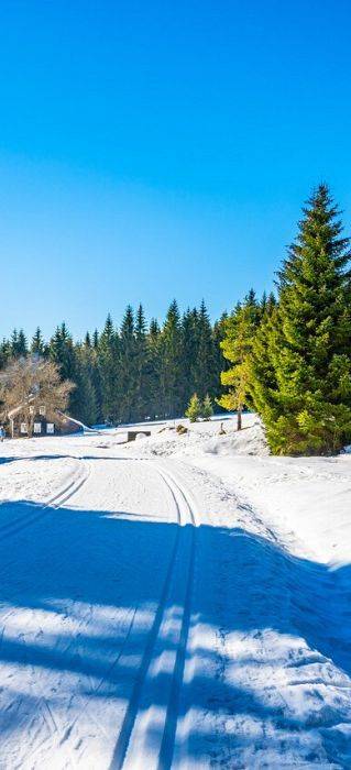 Obraz Nasze sprawdzone trasy!