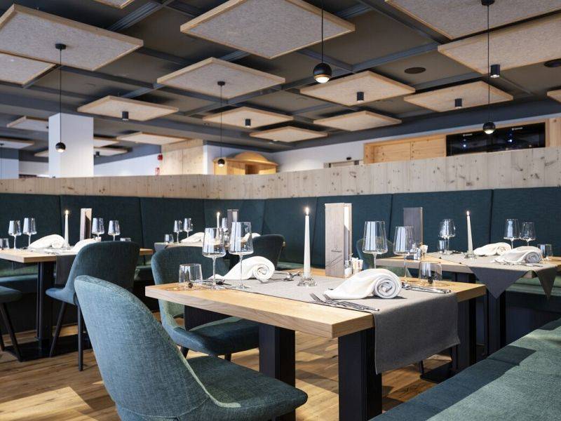 Galeria wyjazd rodzinny