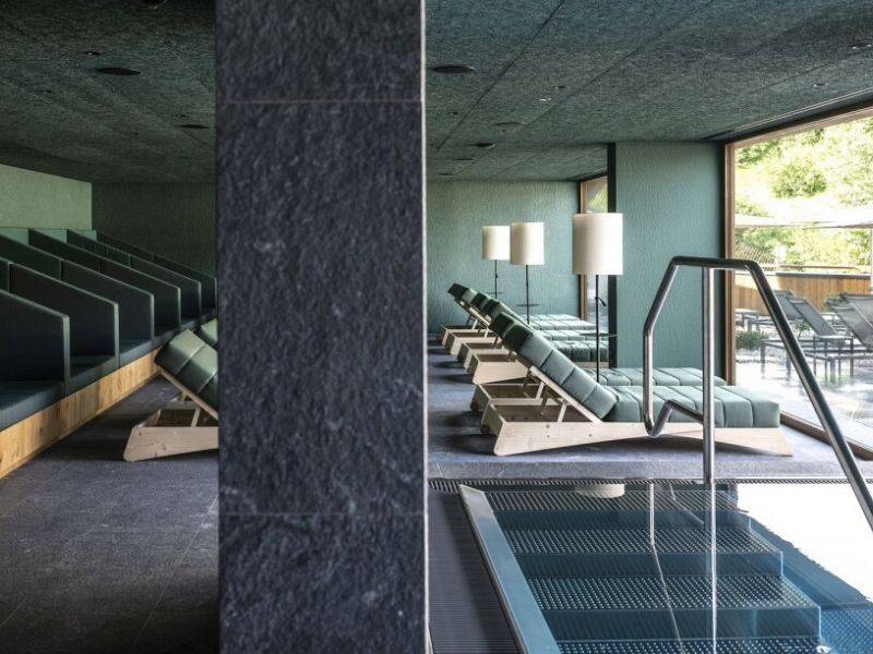 Galeria wyjazd rodzinny