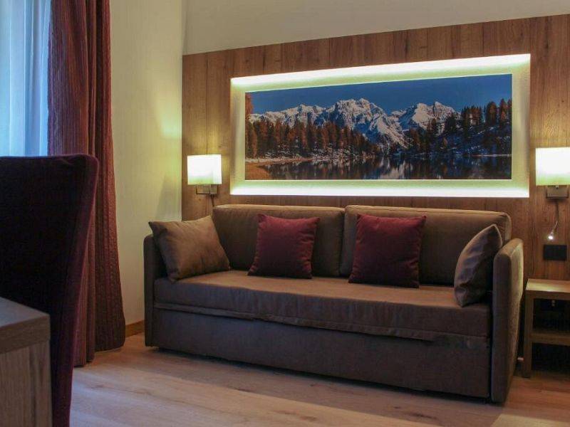 Galeria wyjazd rodzinny
