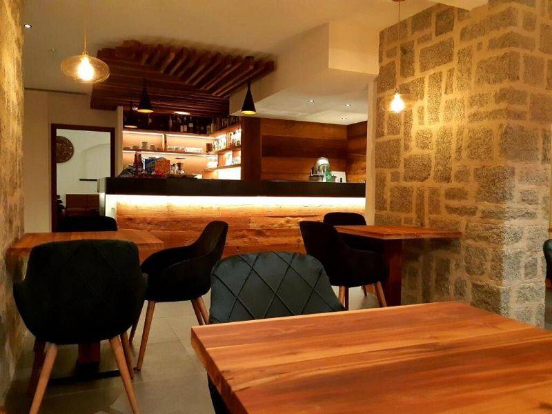 Galeria wyjazd rodzinny