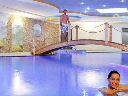 Galeria wyjazd rodzinny